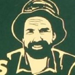 Profile photo of Darren Chedda Chester in Cc18