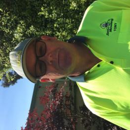 Profile photo of Tony Cherry in Tc10