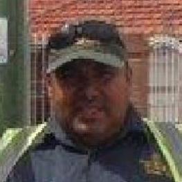 Profile photo of Julio Medrano Flores in West Leederville Wa