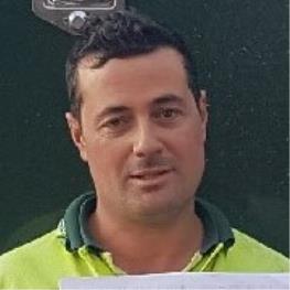 Profile photo of Robert Micari in Ascot Vale East