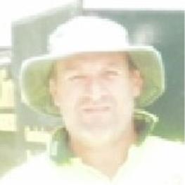 Profile photo of Brett Ardley in Ascot Hendra