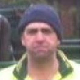 Profile photo of Paul Considine in Malvern East1