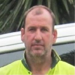 Profile photo of Craig Mclean in Mcdowall Everton Park