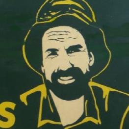 Profile photo of Ian Kerswell in Morayfield North