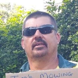 Profile photo of Andrew Scoble in Glenwood