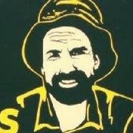 Profile photo of Simon Tulip in Carlisle