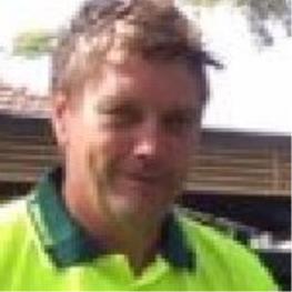 Profile photo of Brian Alexander in Avalon Beach