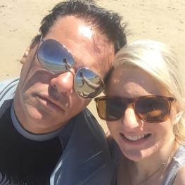 Profile photo of Paul Appleyard in Pa5 Morwell South East