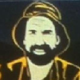 Profile photo of Jeff Martin in South Bradbury