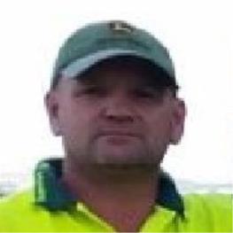 Profile photo of Jeff Pearce in Jp