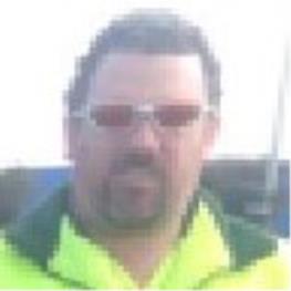 Profile photo of Adrian Mugavin in Am24