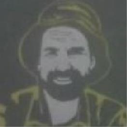 Profile photo of Mark Hanson in Ascot Vic