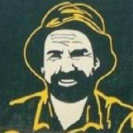 Profile photo of Phillip Whitington in Pw20