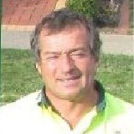 Profile photo of Grant Ashkanasy in Waurn Ponds