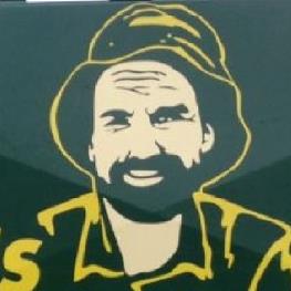 Profile photo of Neil Sheard in Bellarine