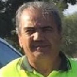 Profile photo of Masoud Hossein in Lane Cove West