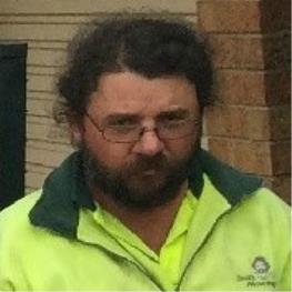 Profile photo of Joshua Mcbride in Currans Hill