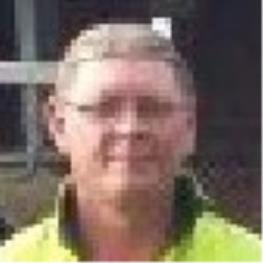 Profile photo of Jason  Keepence in Rochedale South South